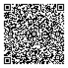 QR код "Diva"