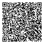 QR код "Lady Collection"