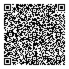 QR код "Preciosa"