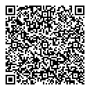 QR код "Бусина"