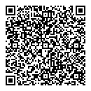 QR код "Love Bijoux"