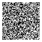 QR код "Хрустальные Облака"