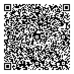 QR код "K & J accessories"