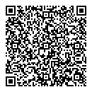QR код "Nijell"