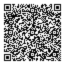 QR код "Bijoux Room"