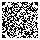 QR код "Кристалл"