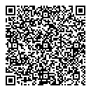 QR код "VIP_J"