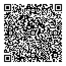 QR код "Tvoya Бижу"