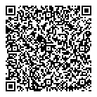 QR код "Азиана"
