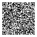 QR код "Связной"