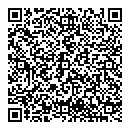 QR код "Релакс"