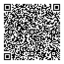 QR код "Accessory"