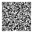 QR код "Evita Peroni"