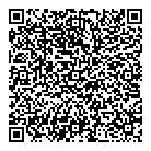 QR код "Акценты"