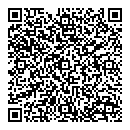 QR код "Kabirski"