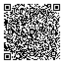 QR код "Твоя Бижу"