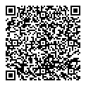 QR код "Eff"