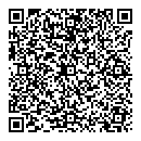QR код "Medusa"