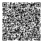 QR код "Стиль Сталь"