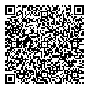 QR код "Pilgrim"