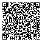 QR код "ЭлитБижу"