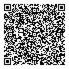 QR код "Tesoro"