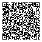 QR код "Jenavi"