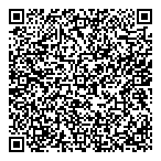 QR код "Lady Collection"
