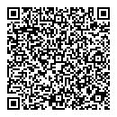 QR код "Love Bijoux"