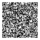 QR код "Кристалл"