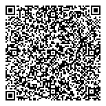QR код "Мамина поДушка"