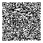 QR код "Мама Маркет"