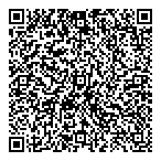 QR код "Happy-Moms.ru"