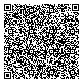 QR код "Лялькин"