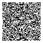 QR код "Связной"