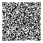 QR код "Мамочка"