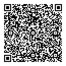 QR код "Свит Мама"
