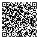 QR код "Viva mama"