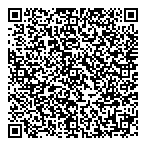 QR код "Мама плюс"
