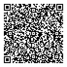 QR код "Связной"