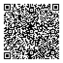 QR код "Котофей"