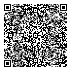 QR код "Обувной детский"