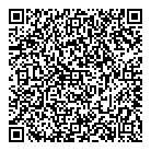 QR код "Башмачок"