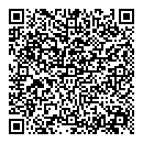 QR код "Бэмби"