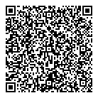 QR код "Антошка"
