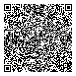 QR код "ЮНИТ-Оргтехника"