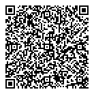 QR код "Kids Shoes"