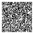 QR код "Башмачок"