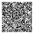 QR код "Пуховики"