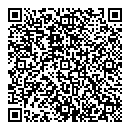 QR код "Вояж"